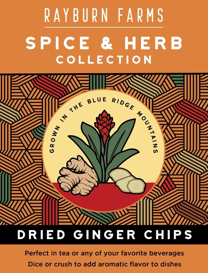 Sugar, Spice and you know