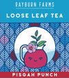 Check out our Teas