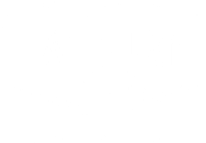 Rayburn Farms