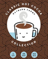 Classic Cocoa Collection