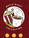 Movie Night