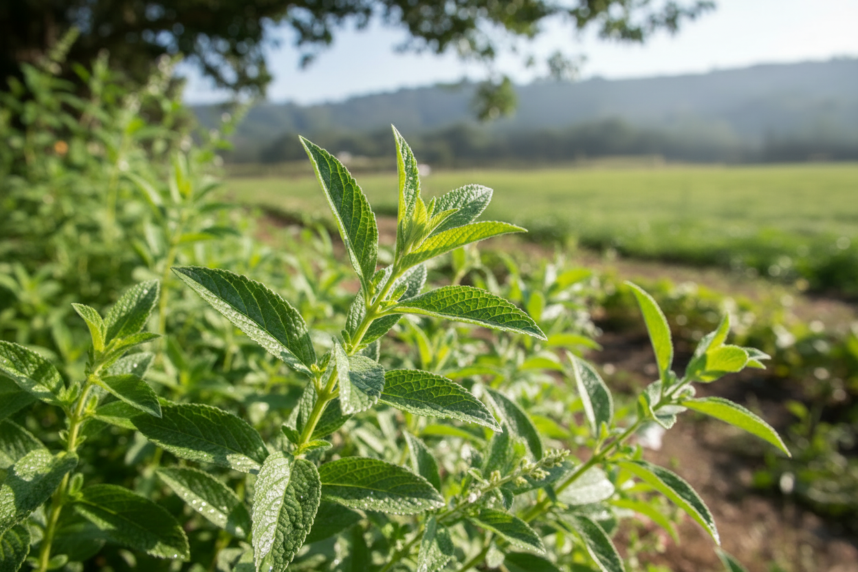 Farm House Kola Tea