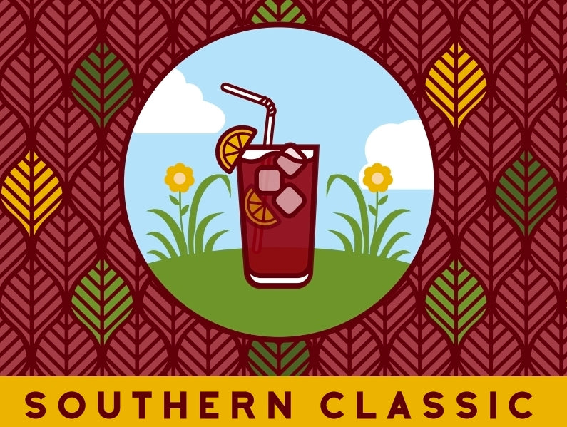 Southern Classic