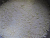 Ginger Sugar