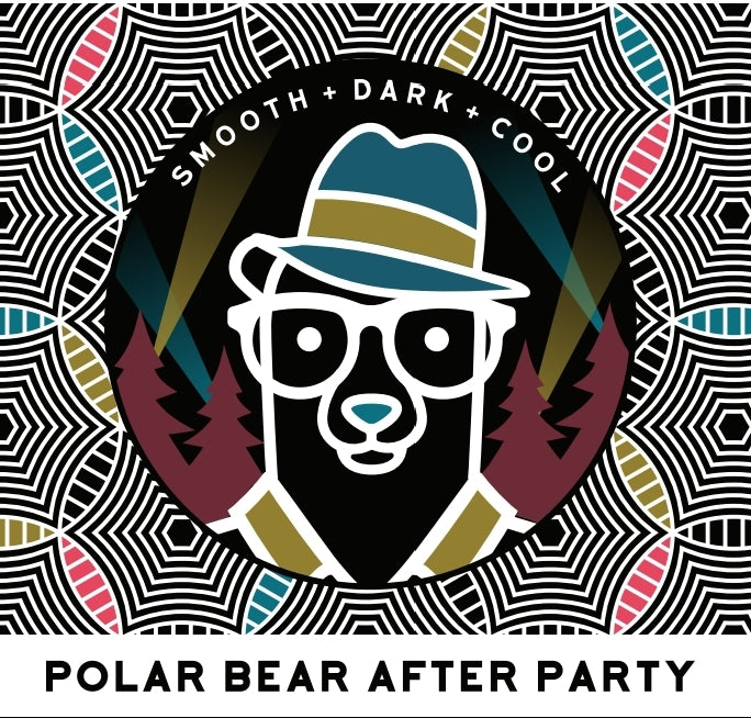 Peppermint, Dark Chocolate Cocoa Mix