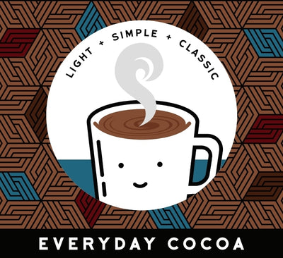 Classic Cocoa Collection