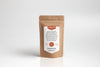 Roselle Sugar