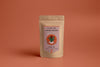 Ginger Sugar